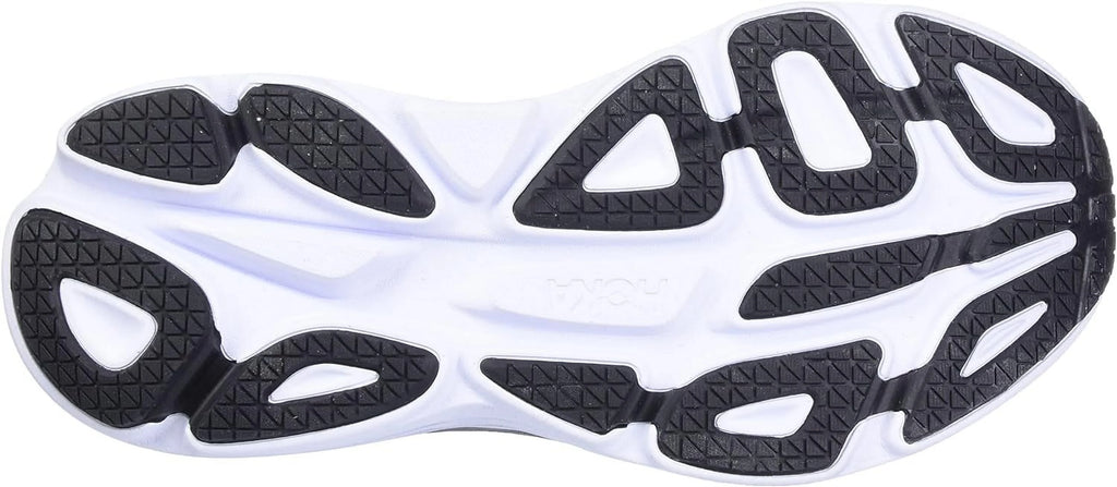 Men's Gymnastics Running Shoes U3270
