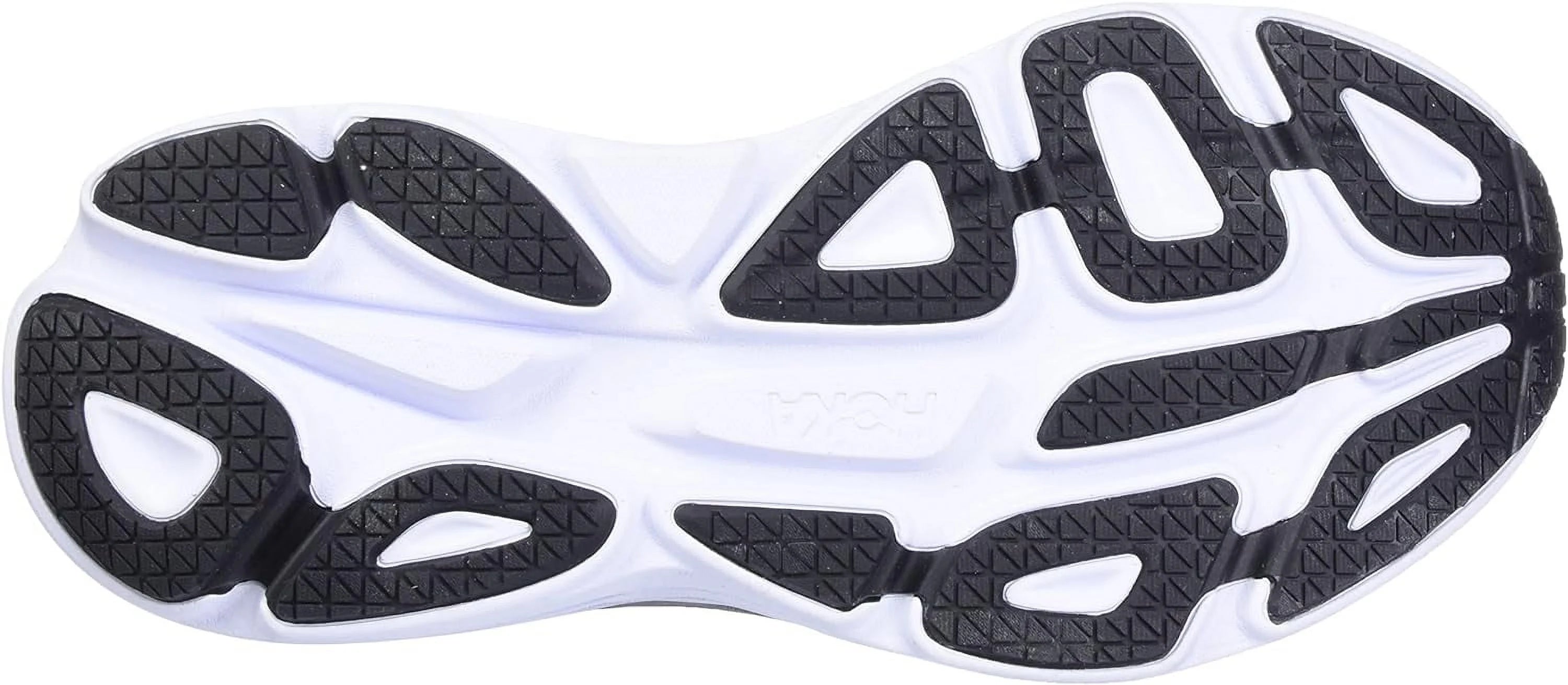 Men's Gymnastics Running Shoes U3270