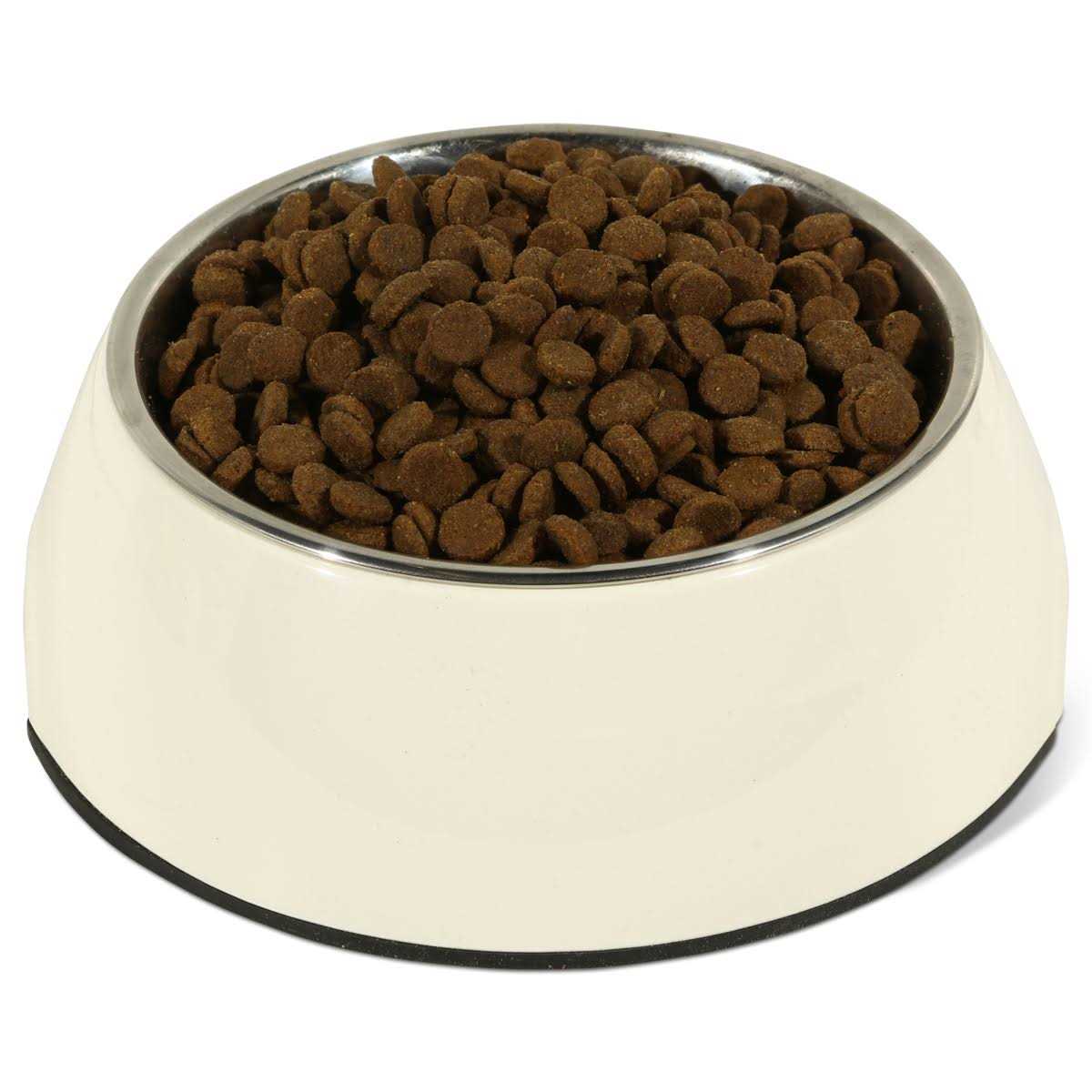 Adult Boar & Apple Grain Free Dry Cat Food J921