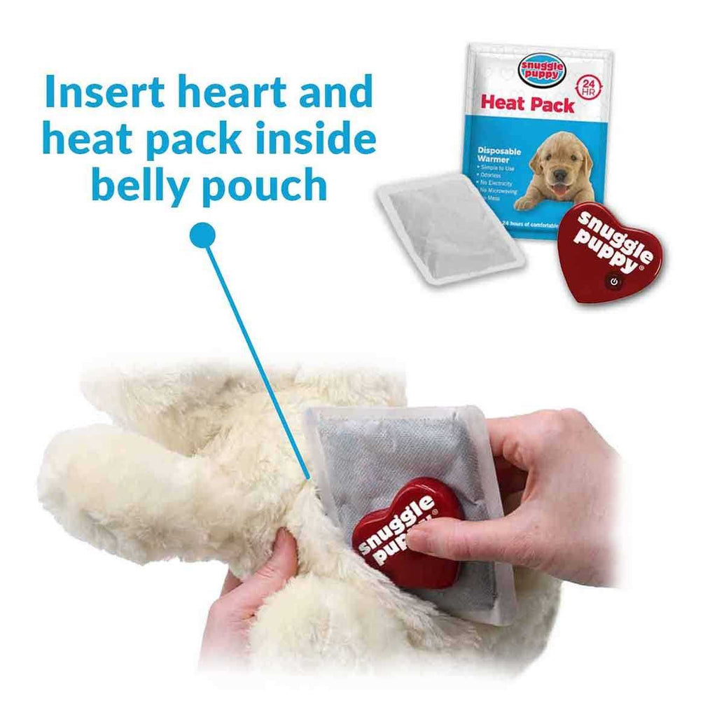 Brown Mutt Pet Supplies A427