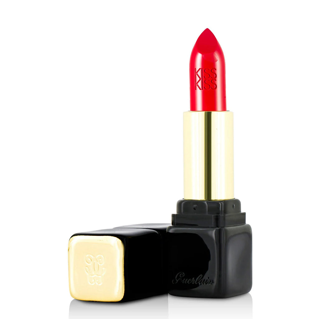 Shaping Cream Lip Colour - Red Brick M520