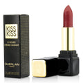 Shaping Cream Lip Colour - Red Brick M520