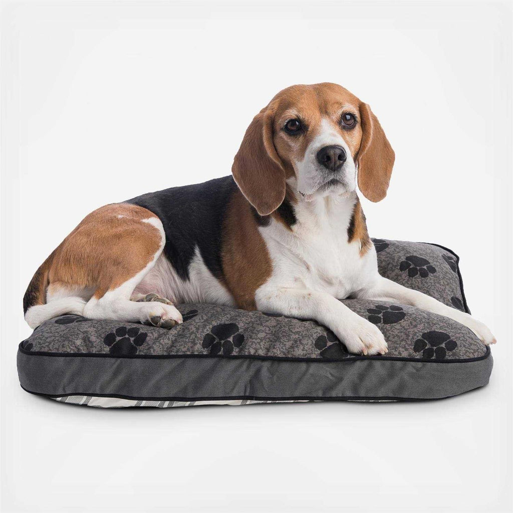 Dog Bed M186