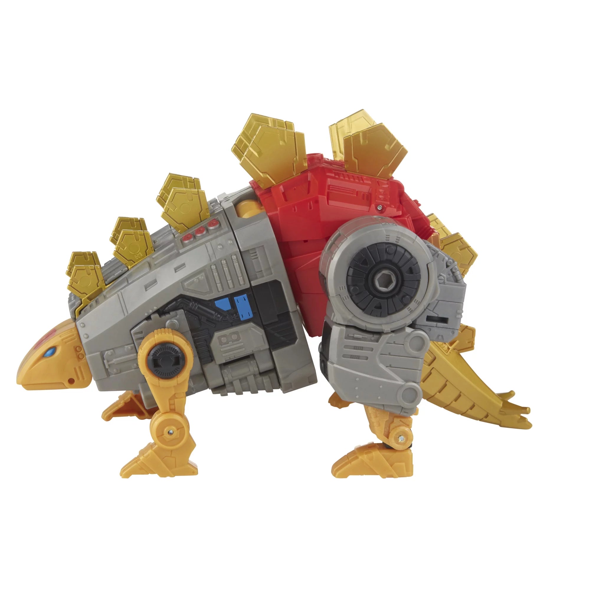 Dinobot Snarl Action Figure N575578