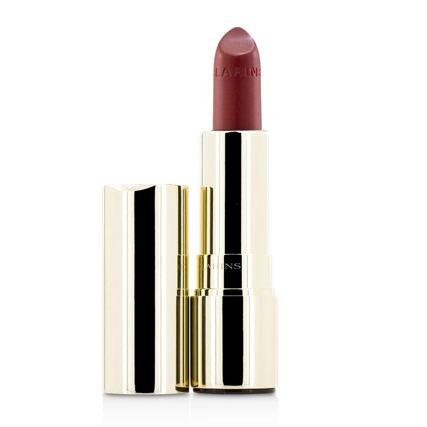 Moisturizing Sheer Lipstick - Pink Cranberry J9800