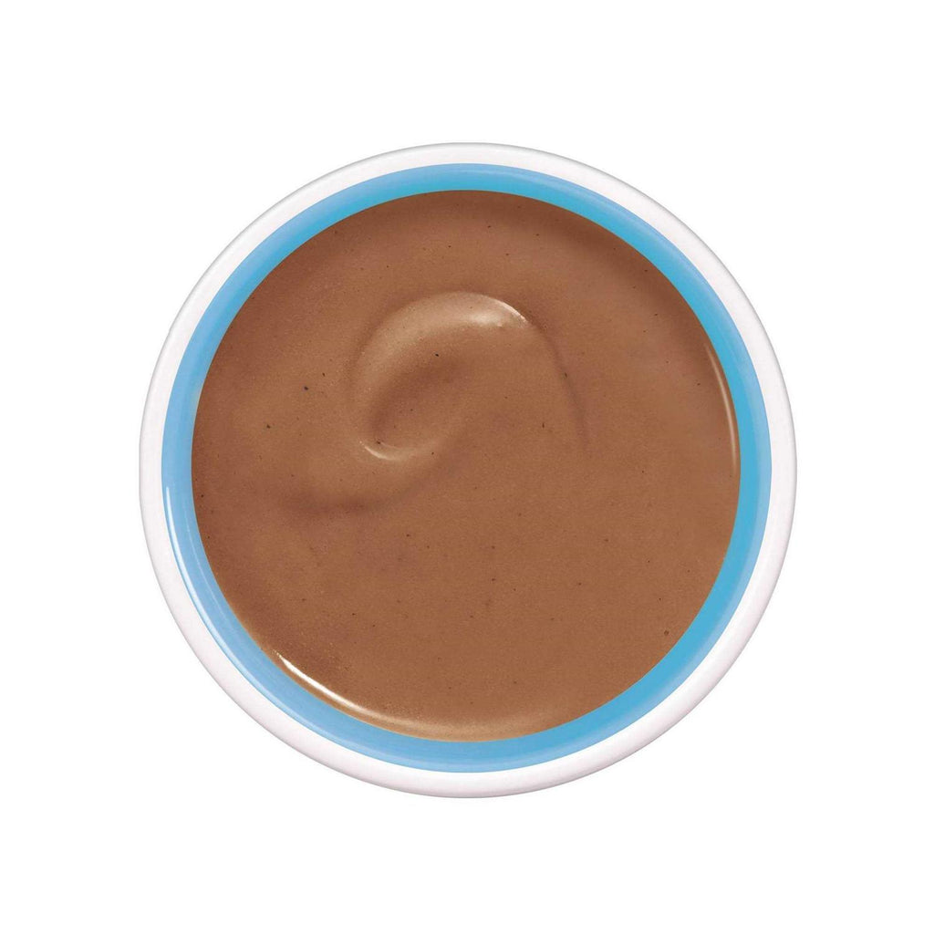 Wet Cat Food with Tuna P311