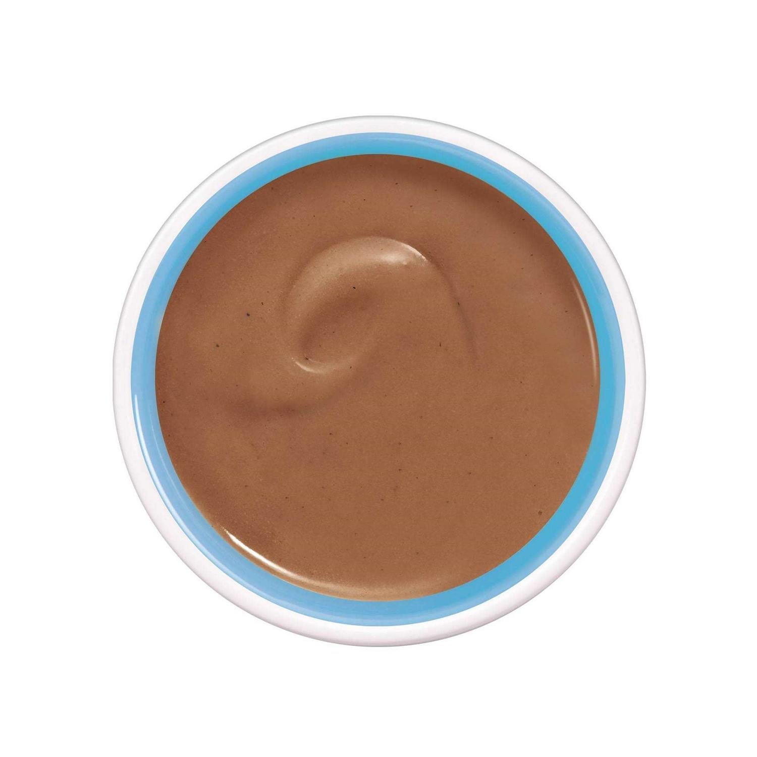 Wet Cat Food with Tuna P311