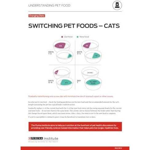 High Protein Grain Free Pate Wet Cat Food Variety Pack O131401