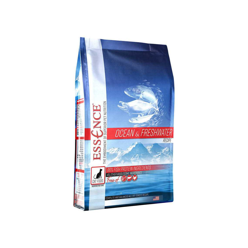 Gamefowl Dog Dry Food Z5522