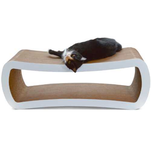 Cat Scratch Board for Pets V565975