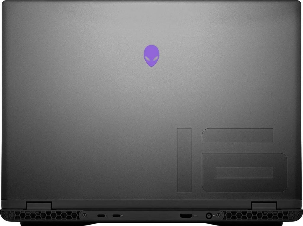 Gaming Laptop QHD+ 240Hz Intel Core Ultra 7 16GB RTX 4070 1TB SSD O856893