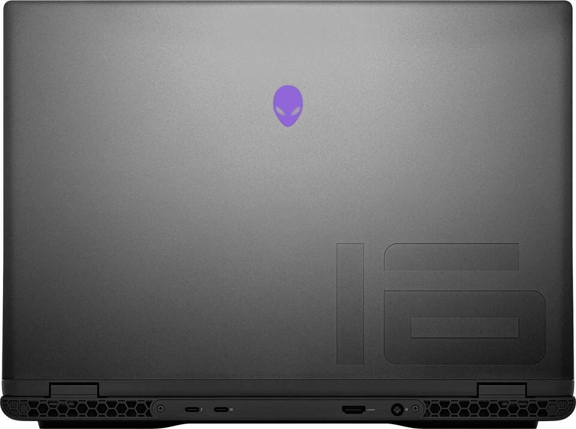 Gaming Laptop QHD+ 240Hz Intel Core Ultra 7 16GB RTX 4070 1TB SSD O856893