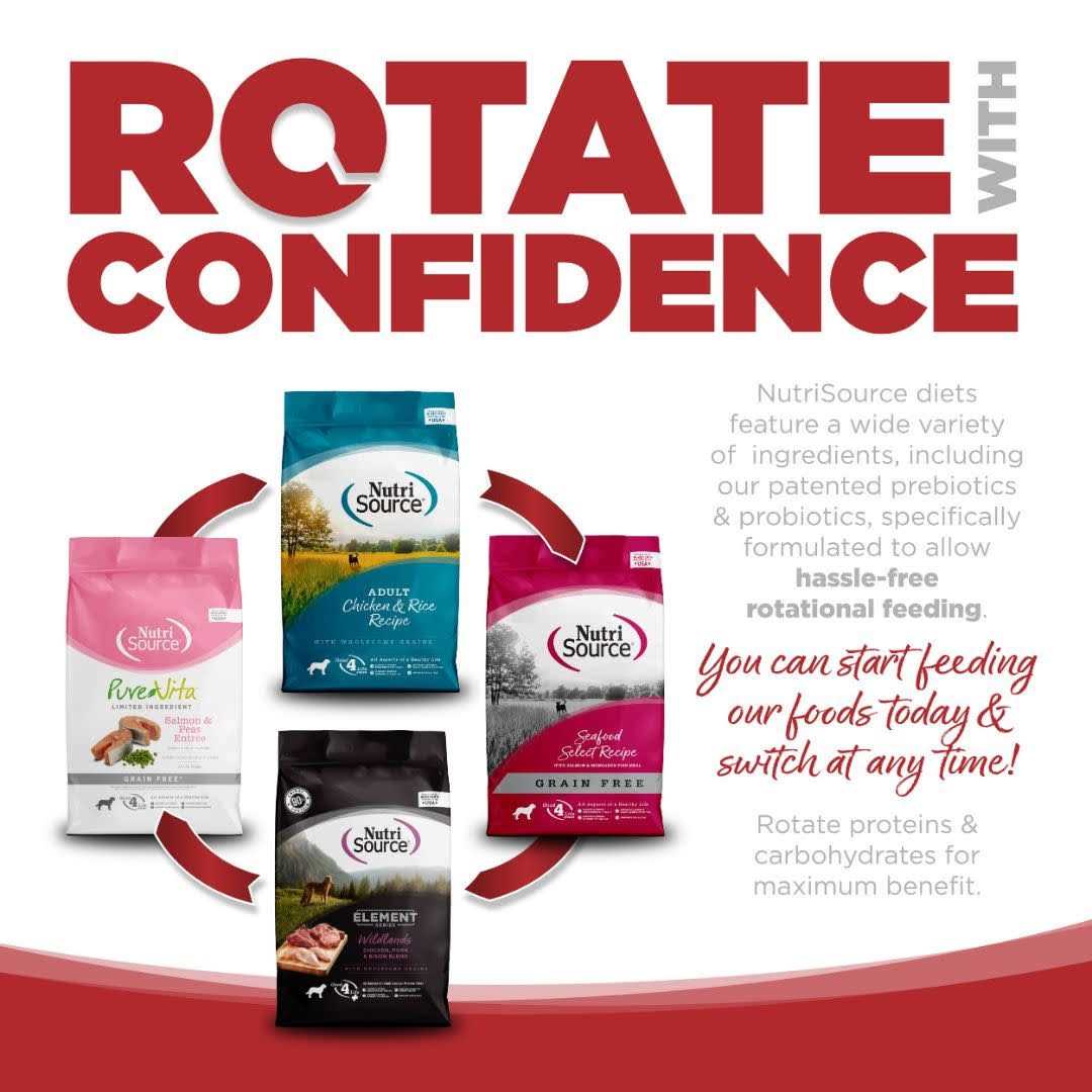 Grain Free Dry Dog Food with Beef and Red Lentils I69596