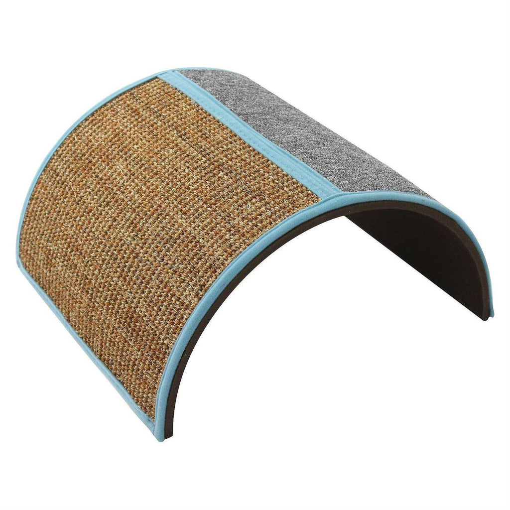 Cat Wave Scratcher E28539