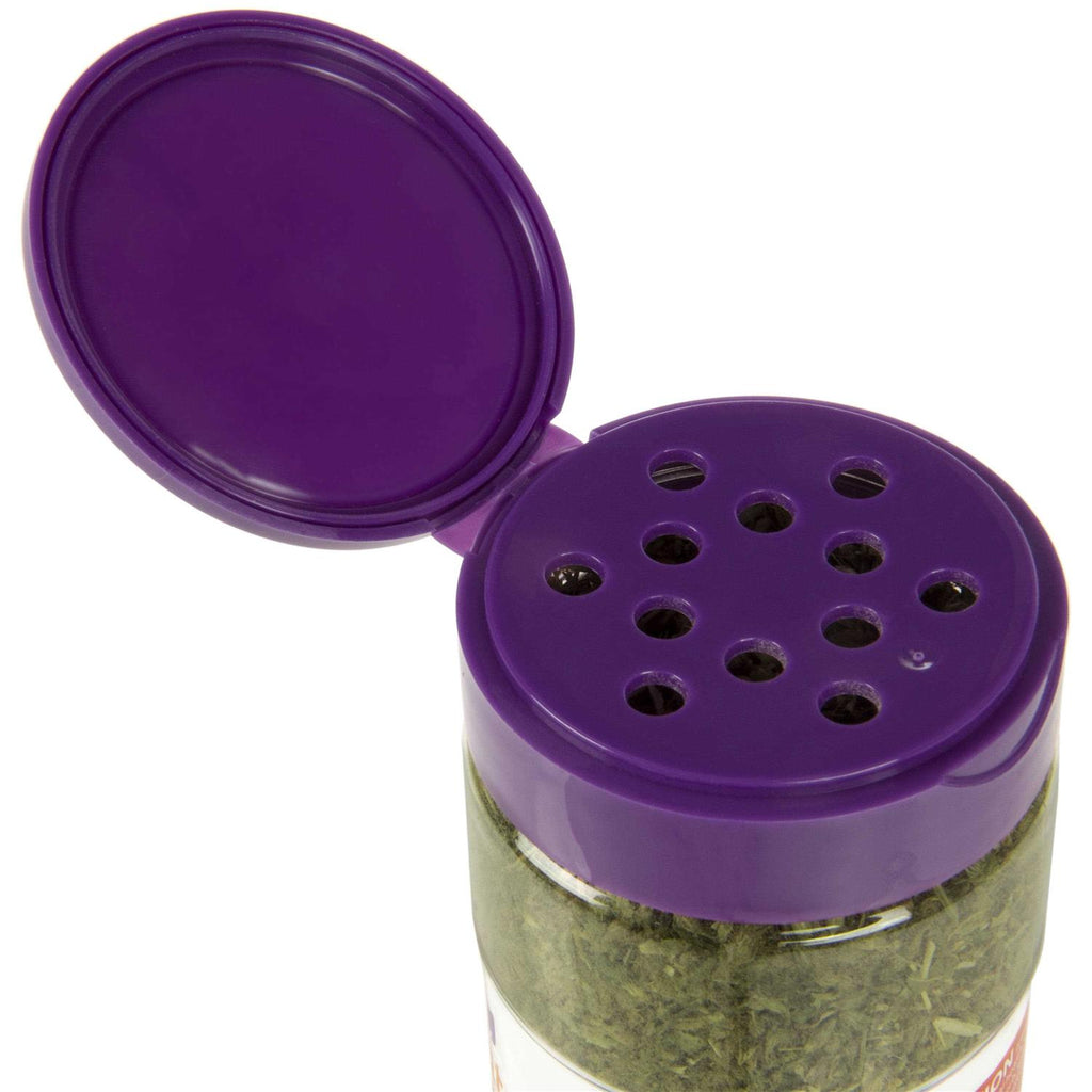 Organic Catnip for Cats C6190