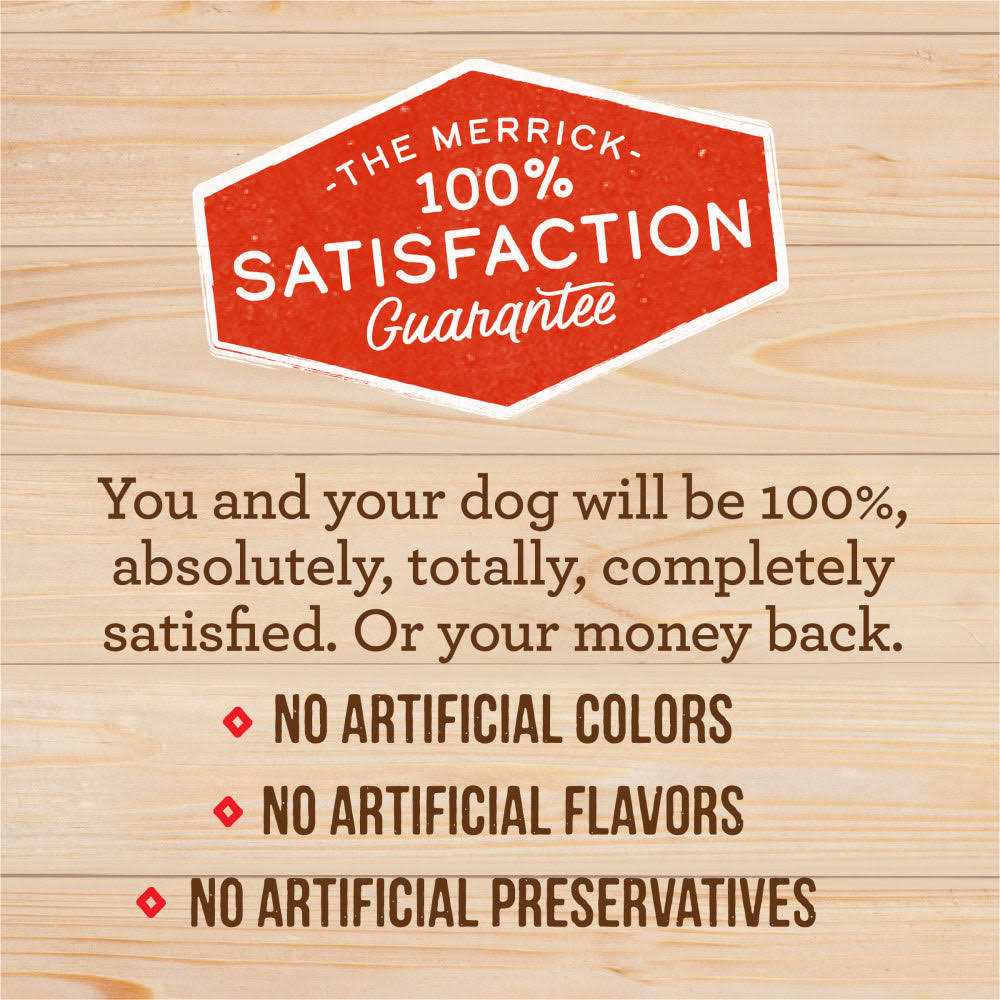 Limited Ingredient Diet Salmon & Brown Rice Dry Dog Food I70638