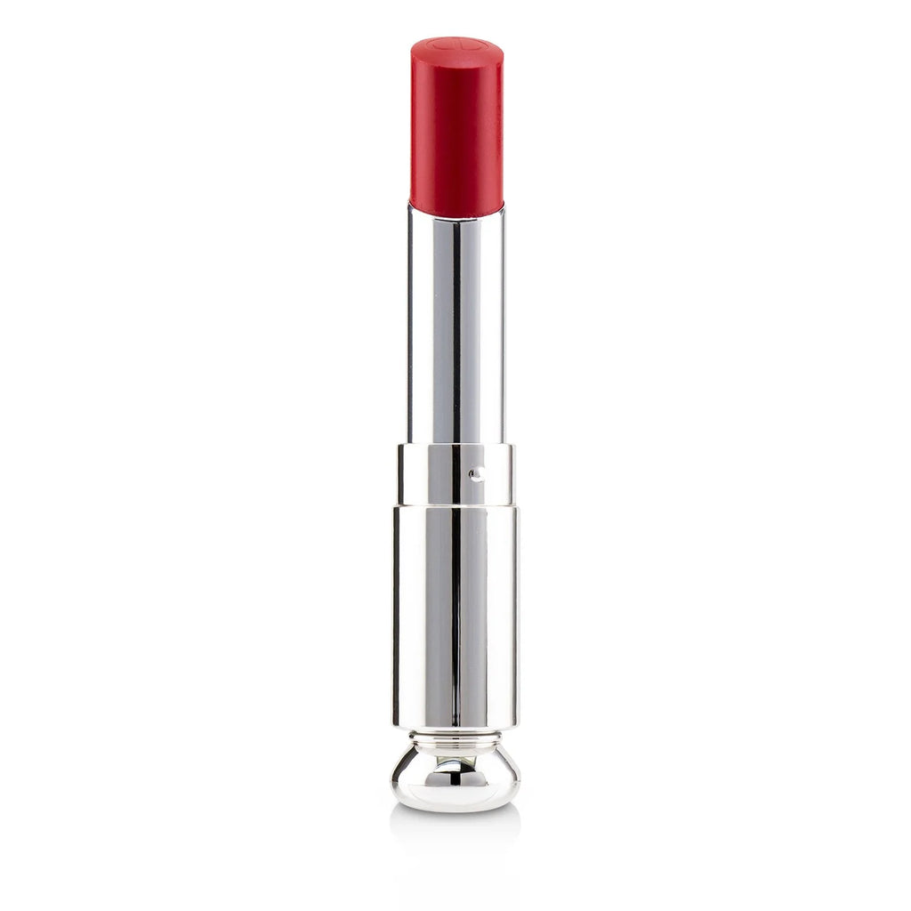 Lipstick - Pop Coral 3.2g K82216