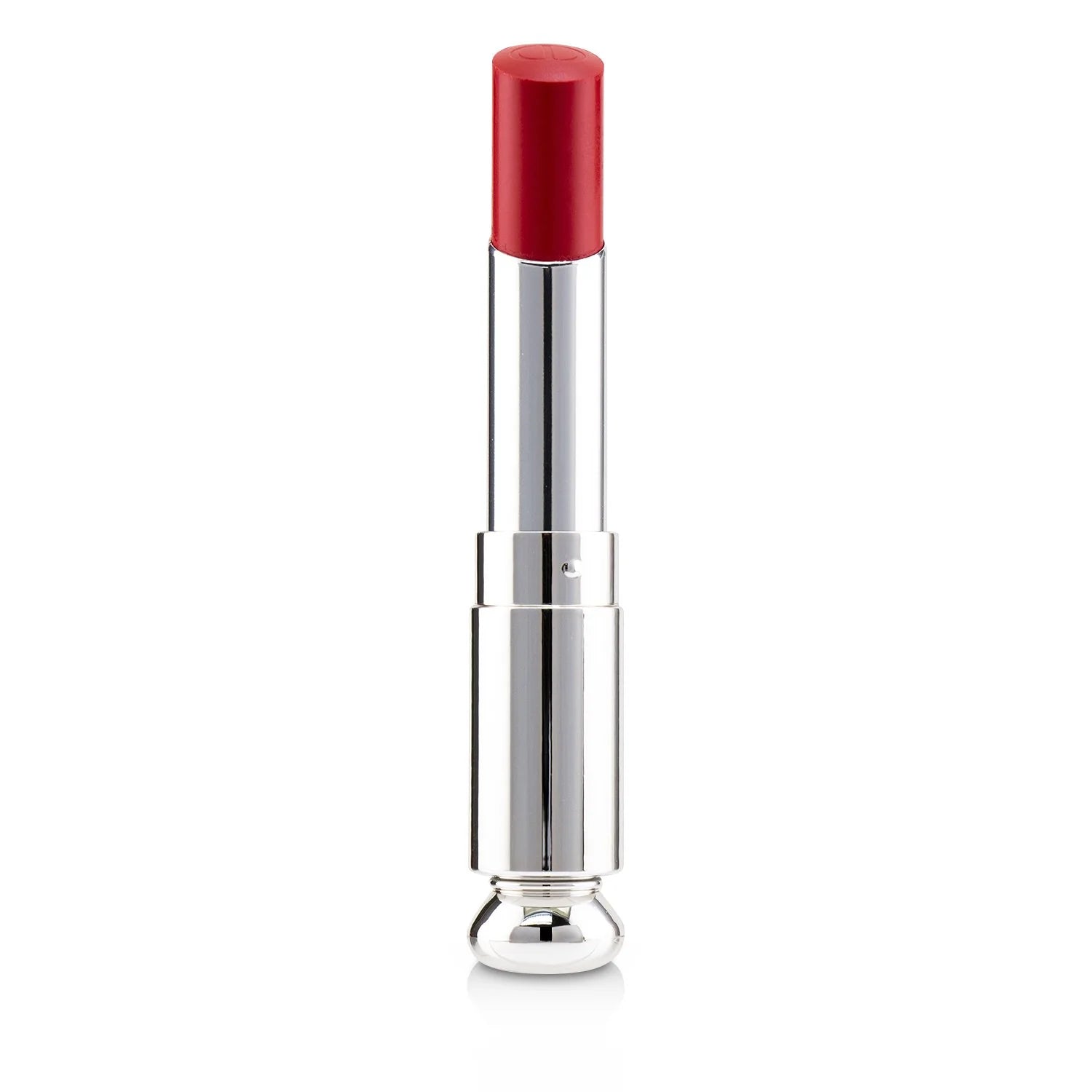 Lipstick - Pop Coral 3.2g K82216
