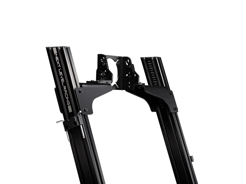 Front & Side Mount Edition Simulator Cockpit H216589