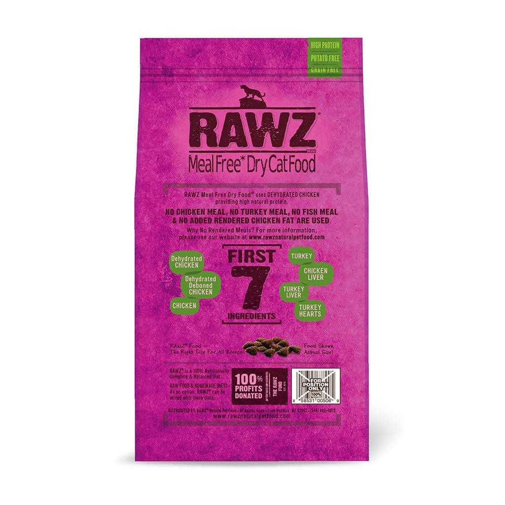 Cat Food I81765