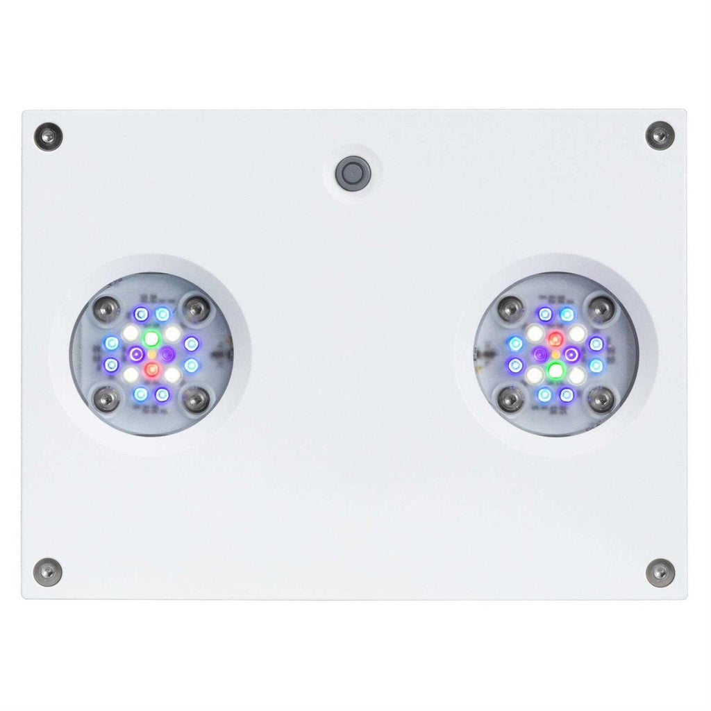 LED Aquarium Light - 32 HD K981