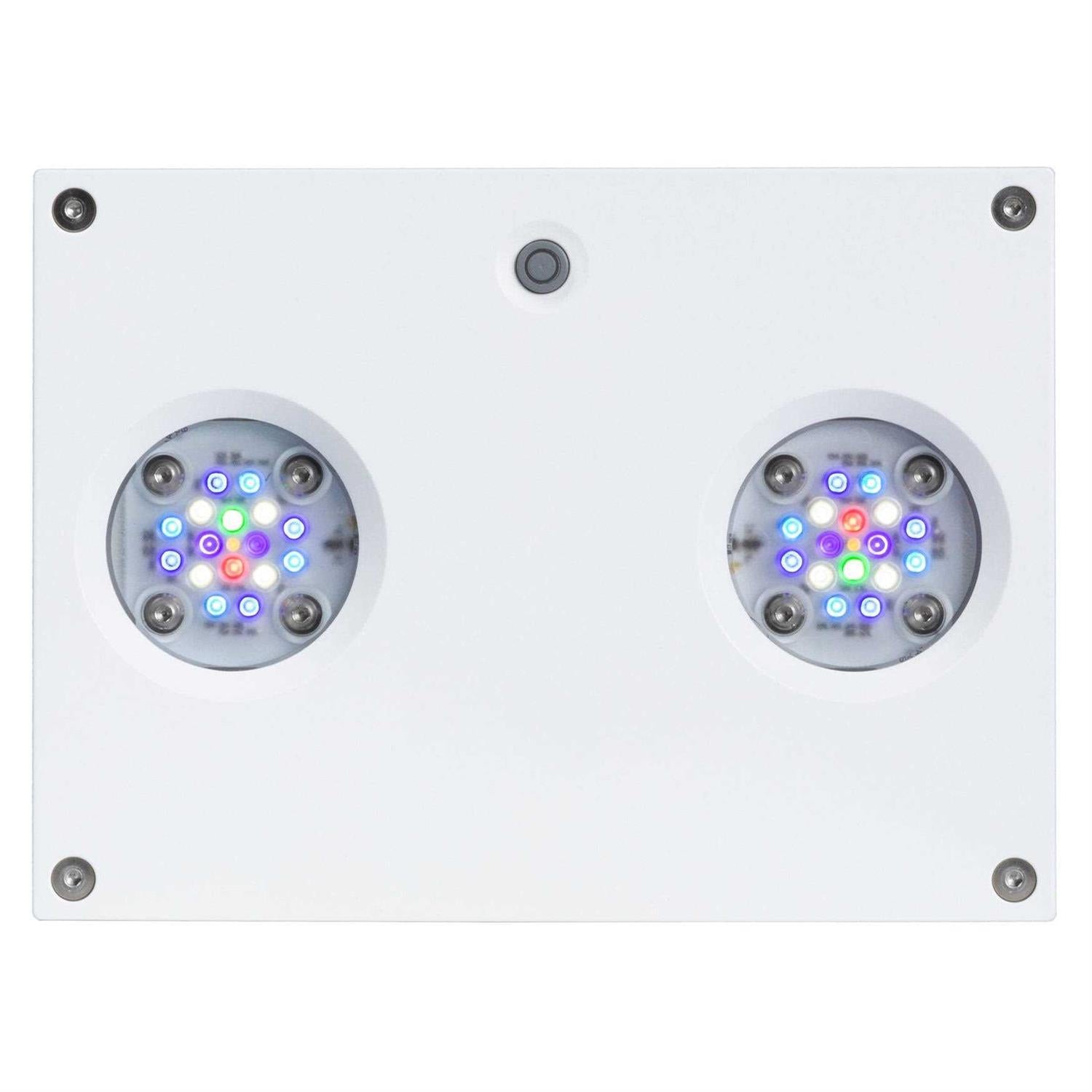 LED Aquarium Light - 32 HD K981