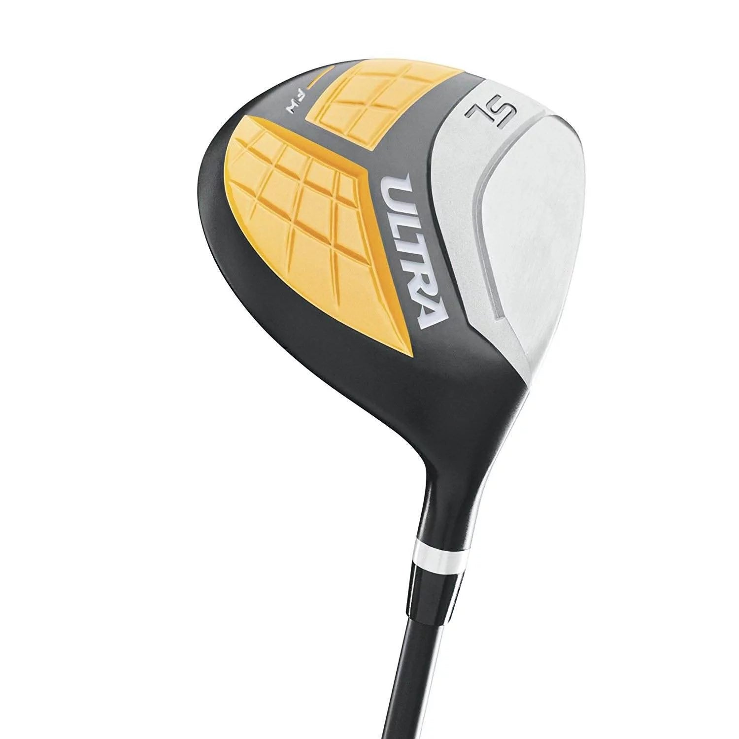 Mens Golf Set K433142