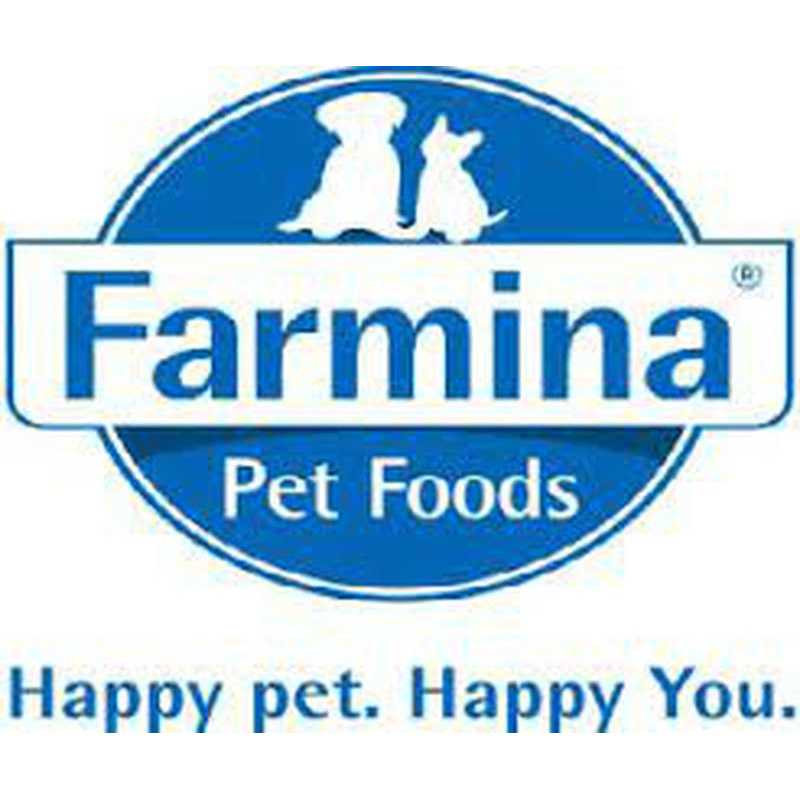 Chicken & Pomegranate Light Mini Dry Dog Food T707439
