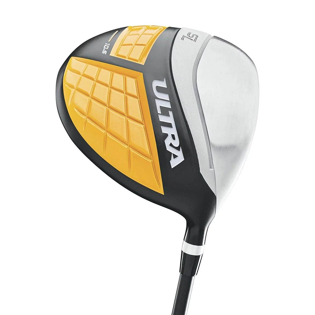 Mens Golf Set K433142