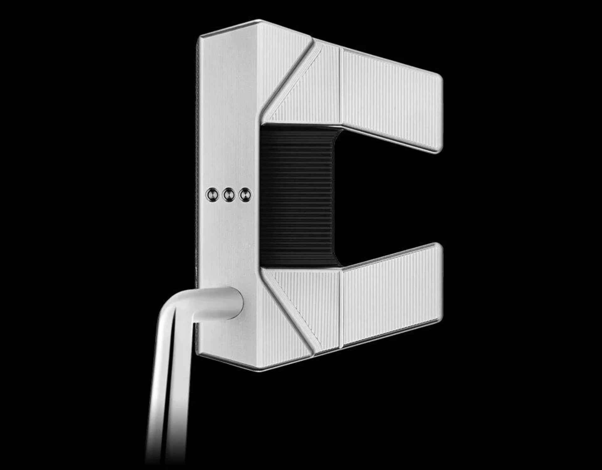 Putter X5 - X12 33 34 35 38 R52925