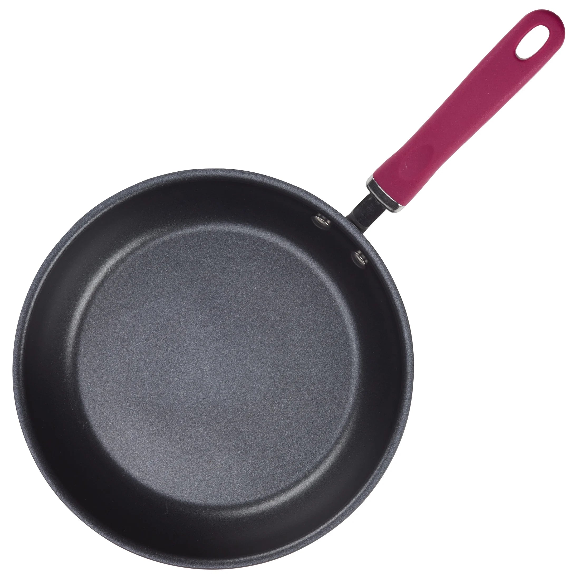 Nonstick Pots and Pans Set, 11 Piece Y35796