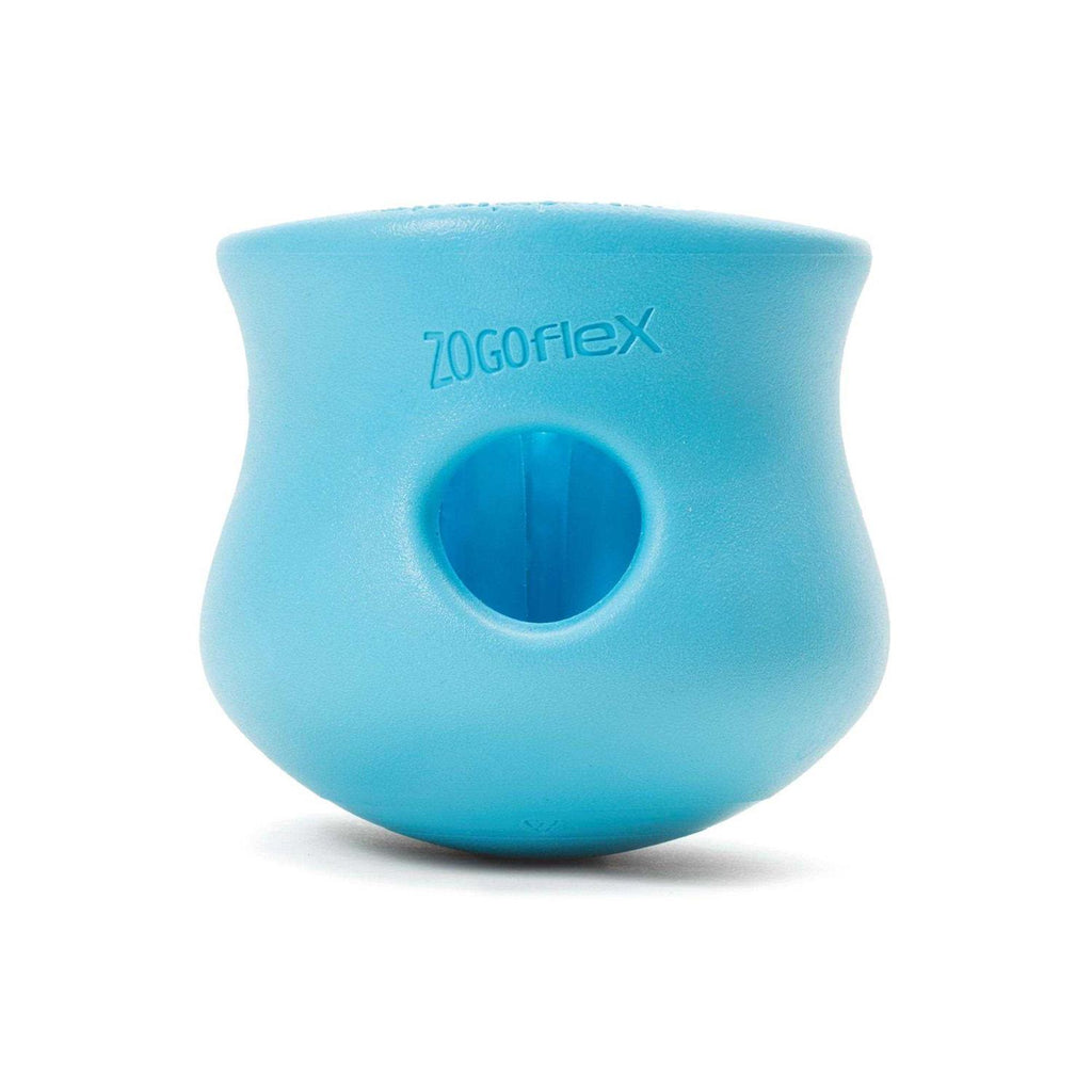 Dog Toy H4855