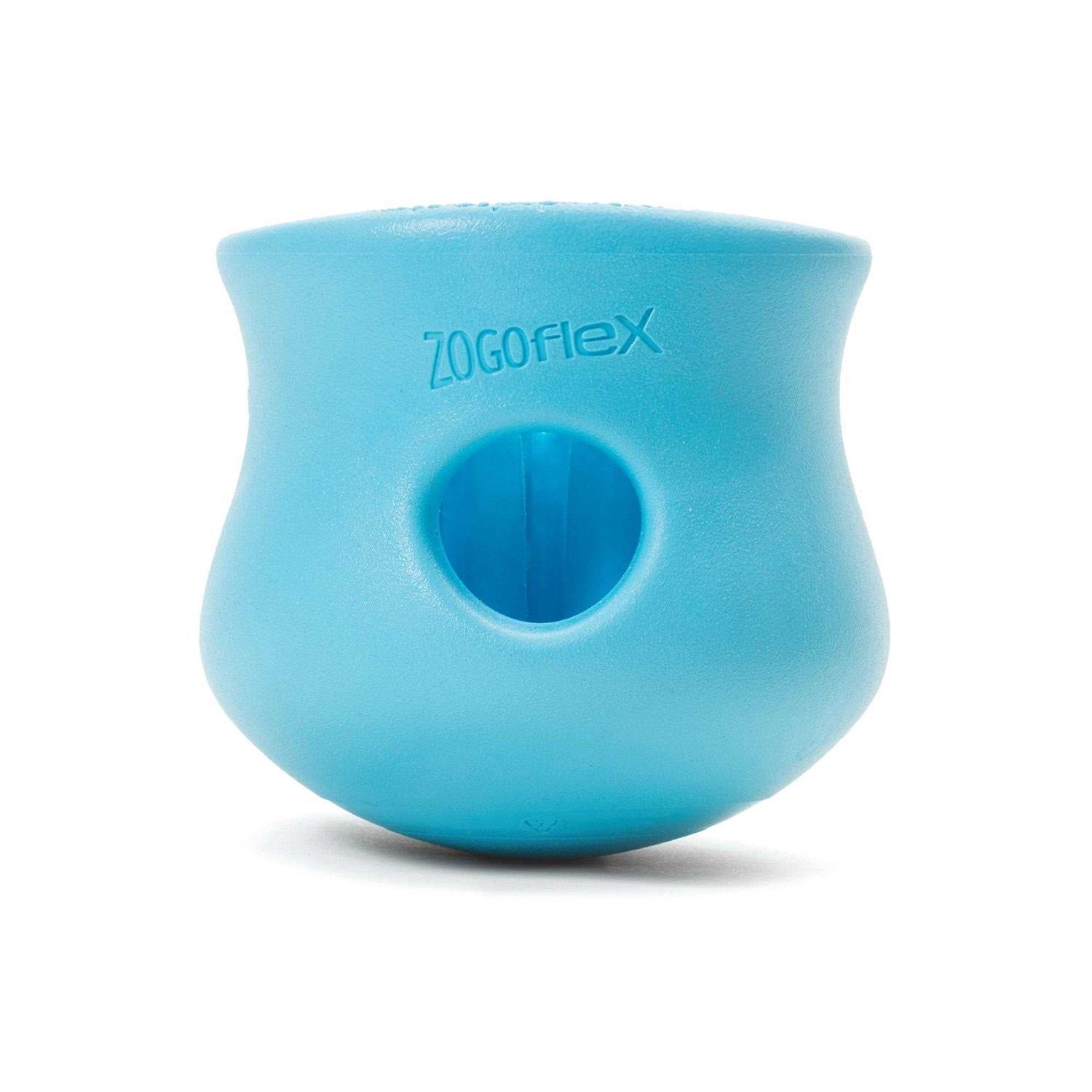 Dog Toy H4855