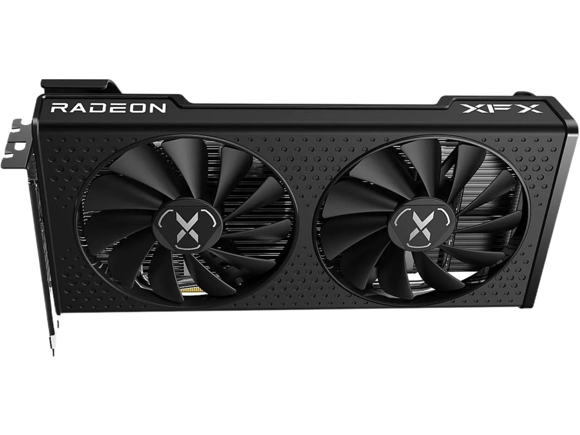 Radeon RX 6600 Graphics Card 8GB GDDR6 PCIe 4.0 O315702