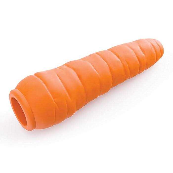 Dog Treat Dispensing Toy A8450