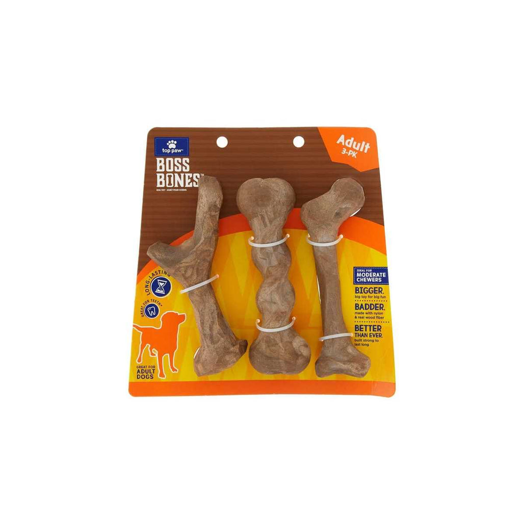 Dog Chew Toys V4518