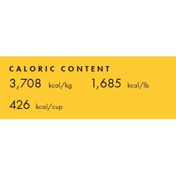 Duckenpfeffer Cat Food W3322