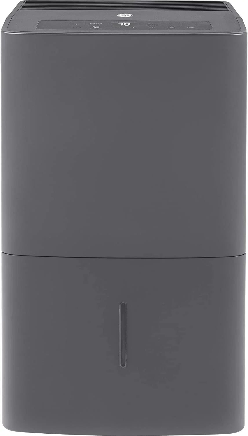 Dehumidifier with Built-in Pump N6139