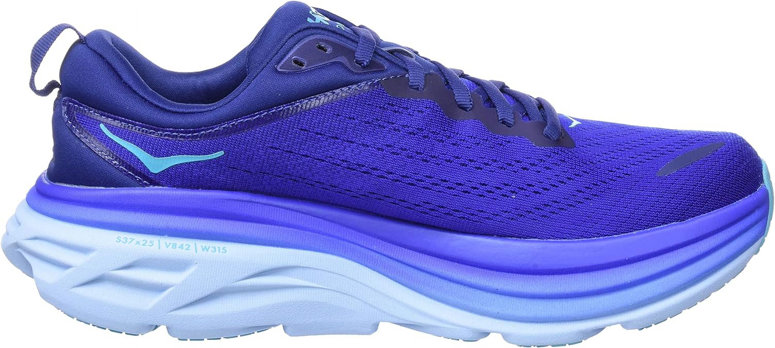 Men's Gymnastics Running Shoes U3270