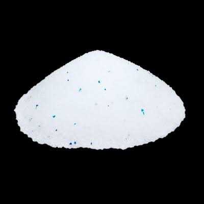 Fine-Grain Silica Cat Litter with Disposable Litter Box O383914