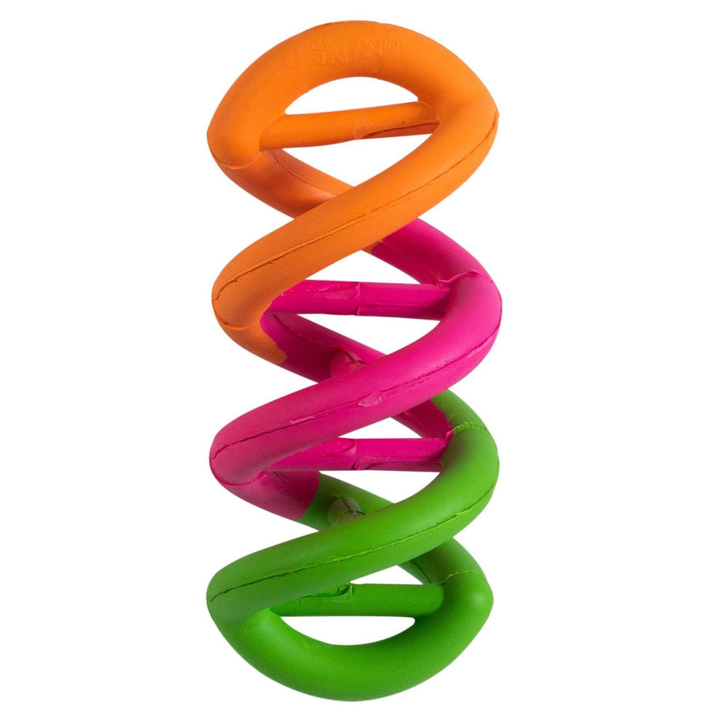 Dog Toy C266