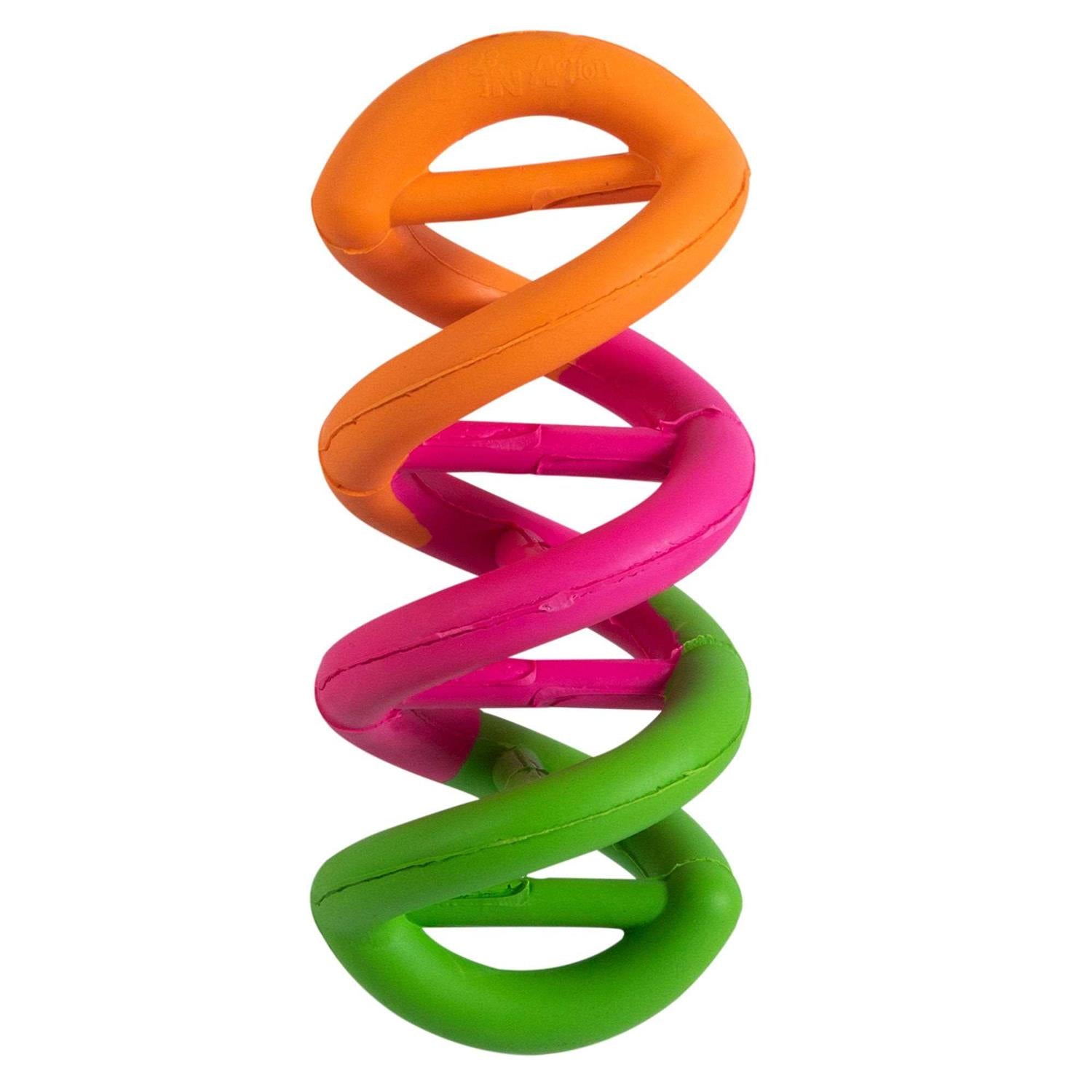 Dog Toy C266