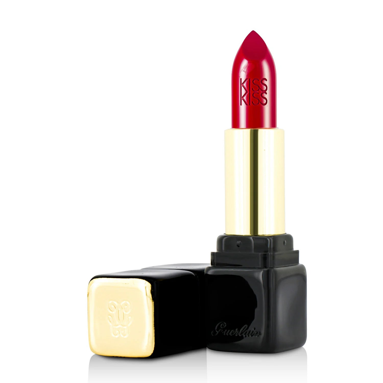 Shaping Cream Lip Colour - Red Brick M520