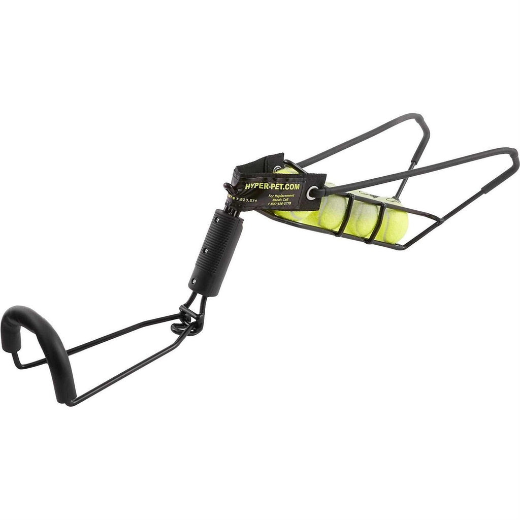 Dog Ball Launcher Y894681