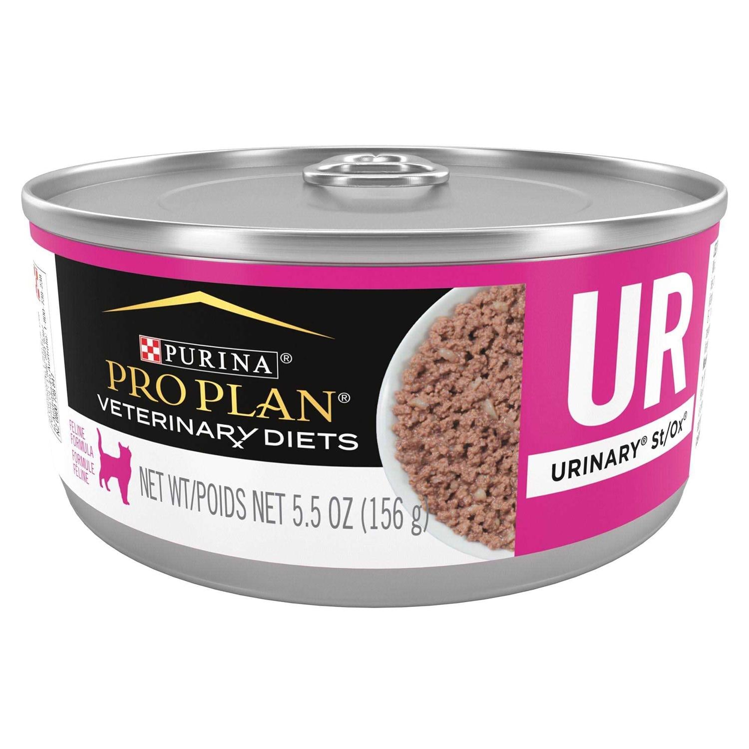 Urinary Care Canned Cat Food K36057