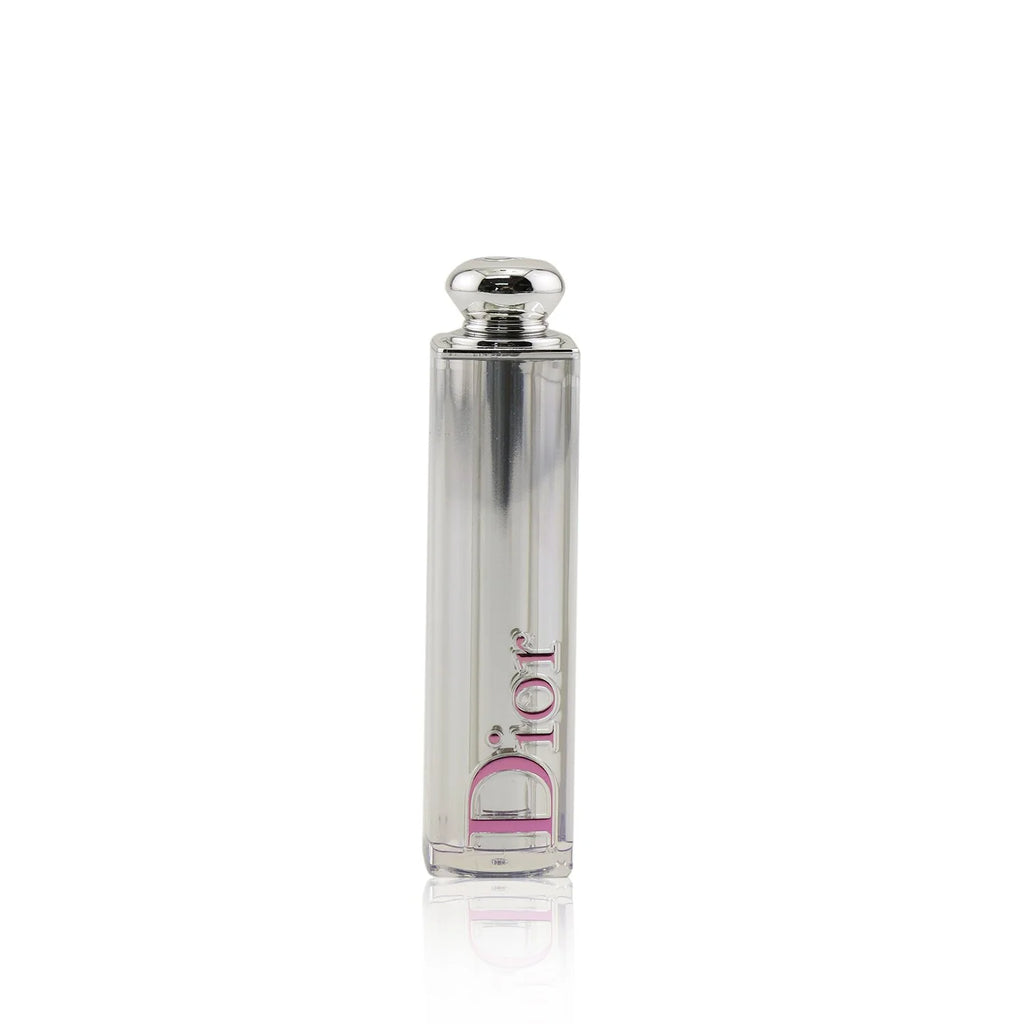 Lipstick - Pop Coral 3.2g K82216