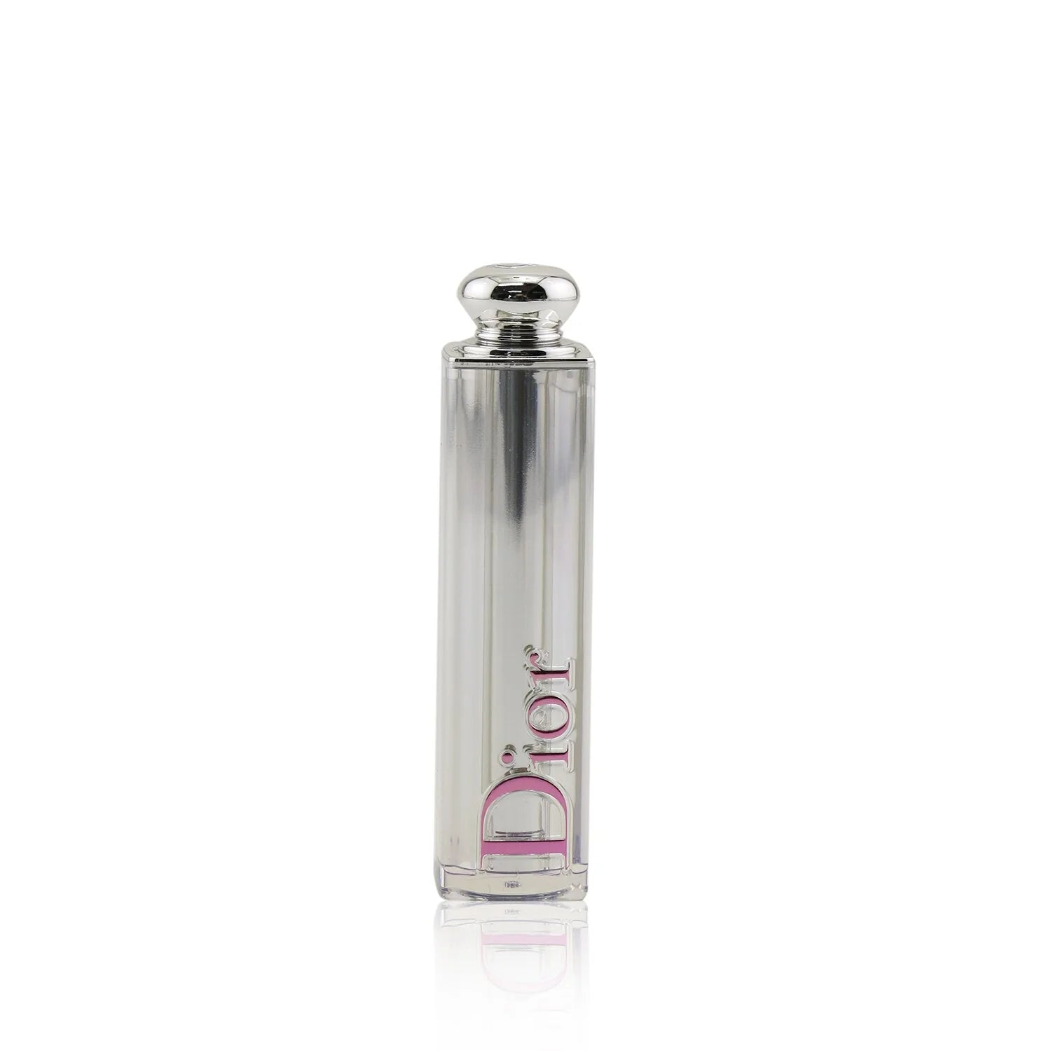 Lipstick - Pop Coral 3.2g K82216