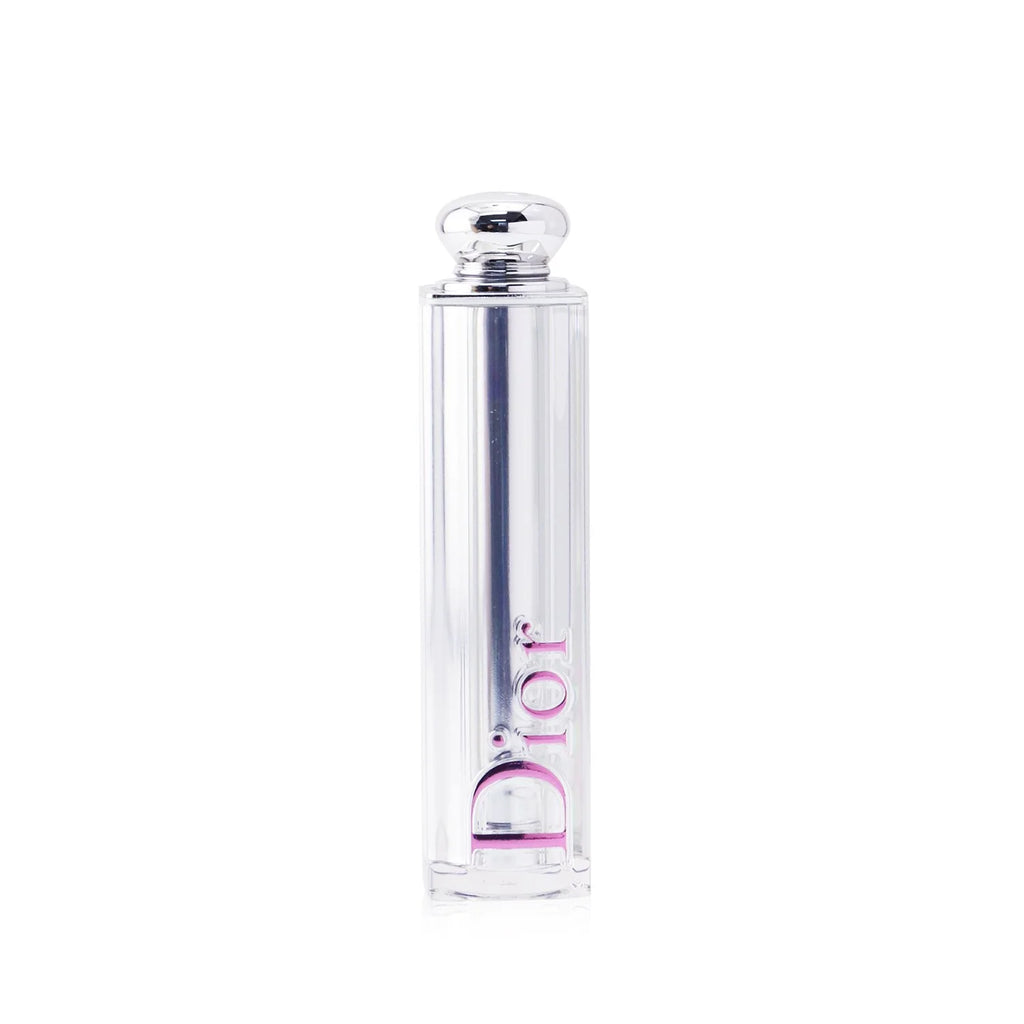 Lipstick - Pop Coral 3.2g K82216