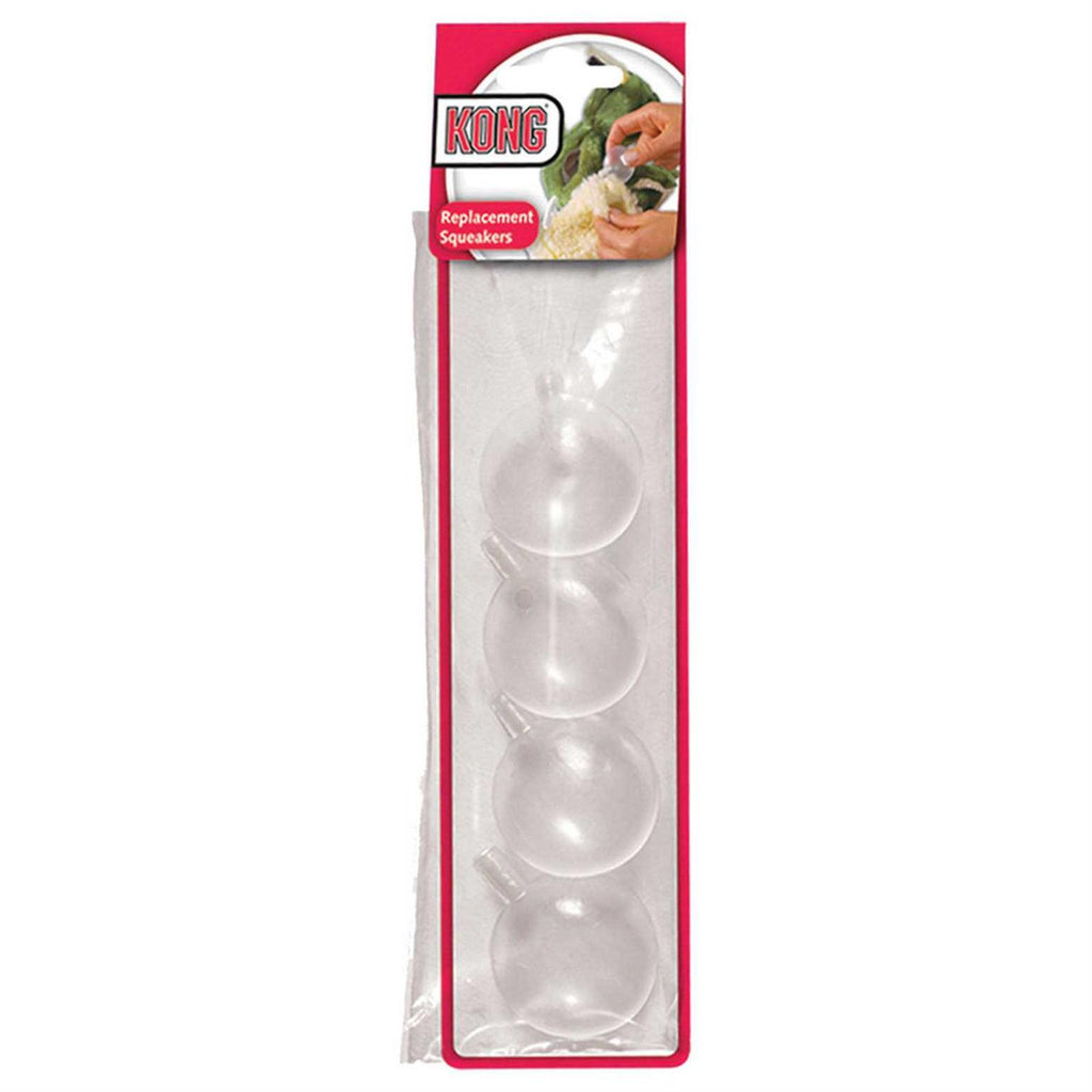 Replacement Squeakers for Pet Toys J752
