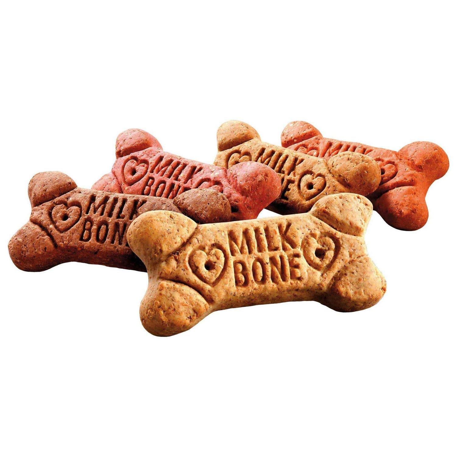 Birthday Dog Treats E572843